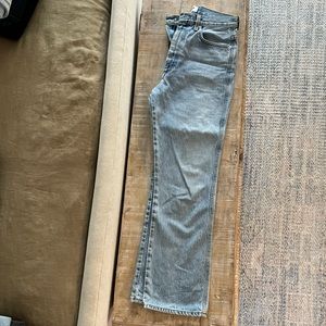 Agolde Jeans